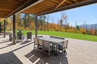 White Mountain Jewel Plan